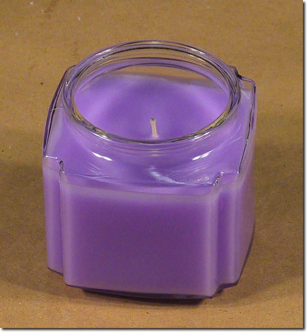 Како да направите миризлива свеќа