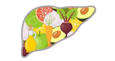 6-те видови на храни со кои брзо и ефикасно ќе ги отстраните сите токсини од вашиот црн дроб