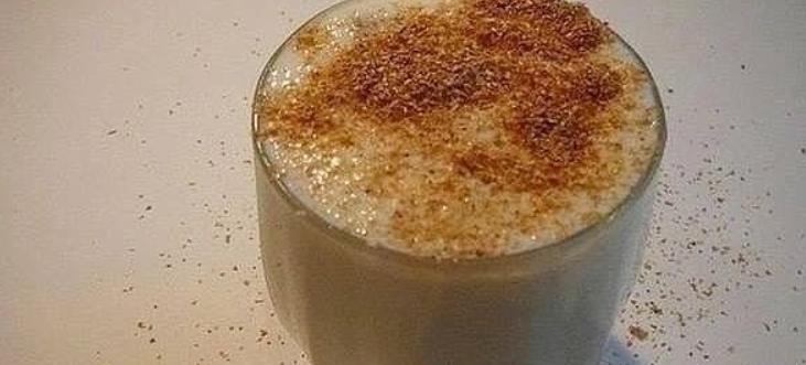 Домашен коктел со кисело млеко за брзо согорување на масните наслаги – Со 3 состојки до значителна загуба на килограмите