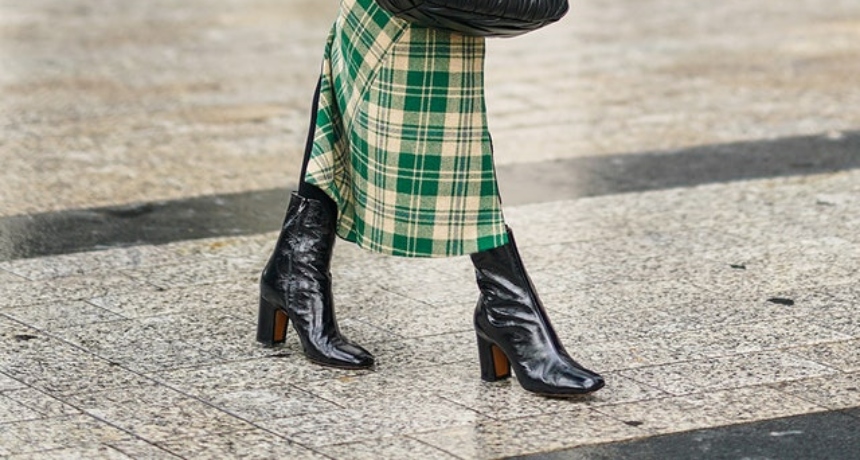Ова се 7-те најактуелните модели на чизми кои најмногу ќе се носат оваа зима – Дали ви се допаѓаат?