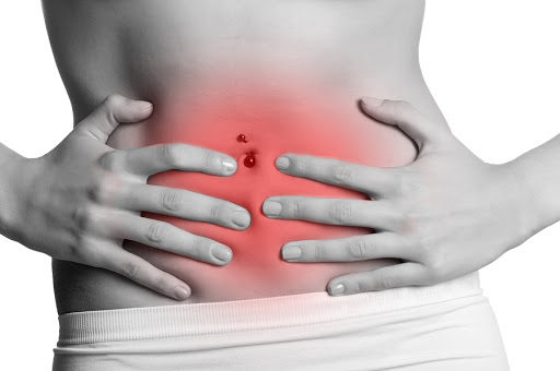 Болка во желудникот: 14 можни причини зошто се појавува и што да направите