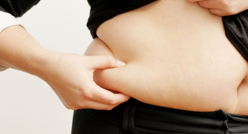 5 причини зошто имате бавен метаболизам и поради кои потајно се зголемува вашата тежина