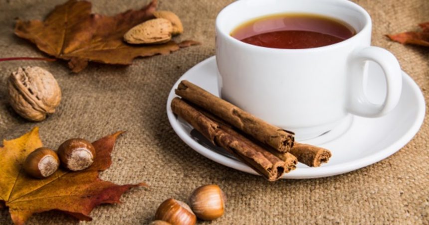 Лековити зимски чаеви што ќе ви ја стоплат душата- сте ги пробале ли?