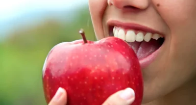 „Јас сум кардиолог – ова се најдобрите овошја што треба да ги јадете за здраво срце“